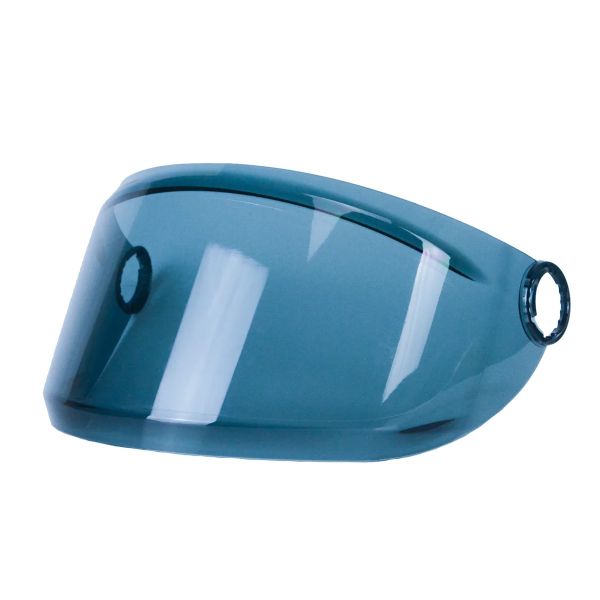 HEDON Visera Heroine Racer 2.0