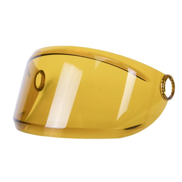 HEDON Visera Heroine Racer 2.0