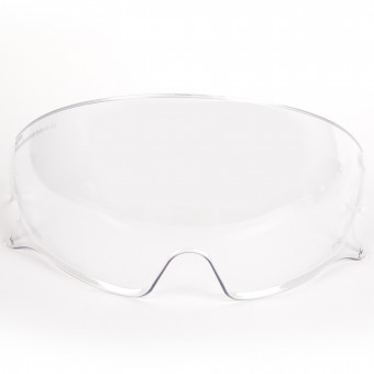 Visera Helstons Pantalla Flag - Naked - Mora - Sun - Corporate Visera Helstons Pantalla Flag - Naked - Mora - Sun - Corporate