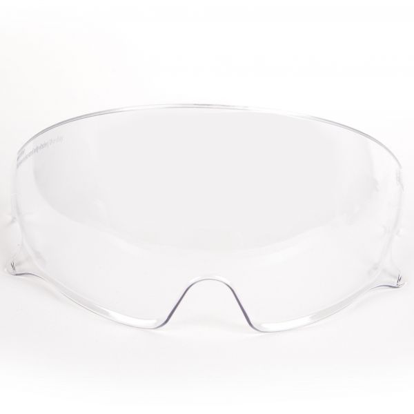 Visera Helstons Pantalla Flag - Naked - Mora - Sun - Corporate Visera Helstons Pantalla Flag - Naked - Mora - Sun - Corporate