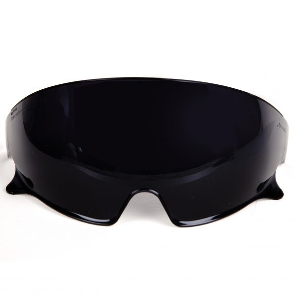 Helstons Pantalla Flag - Naked - Mora - Sun - Corporate