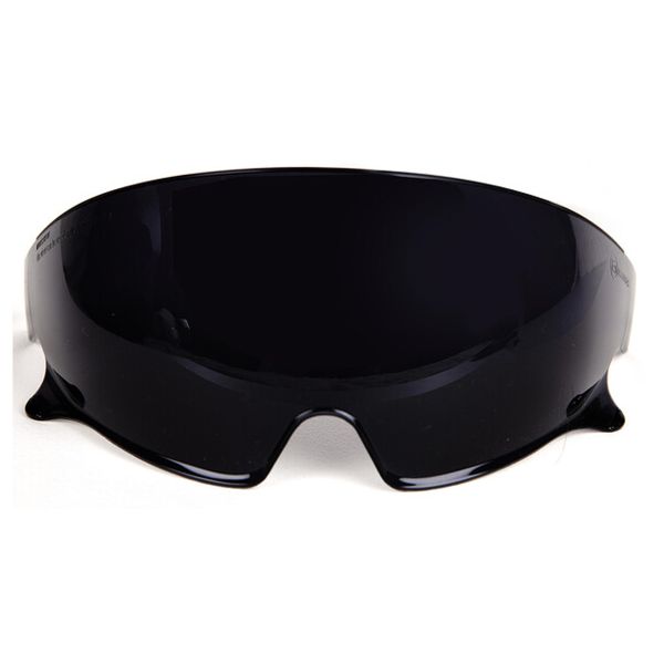 Visera Helstons Visera Jet Helstons
