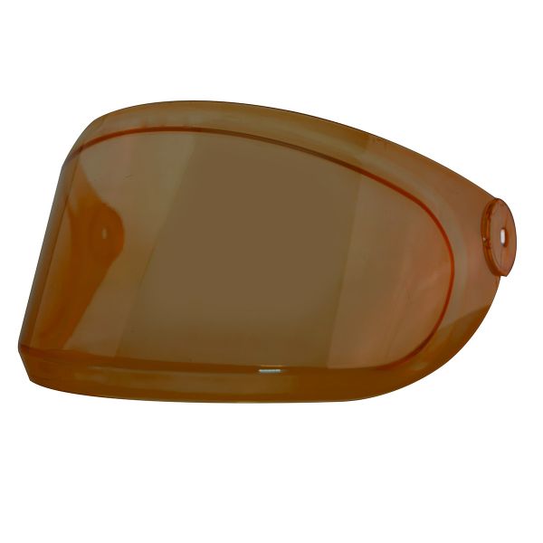 HEDON Pantalla Heroine Racer