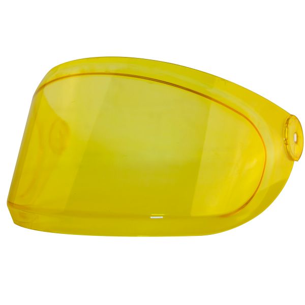 HEDON Pantalla Heroine Racer