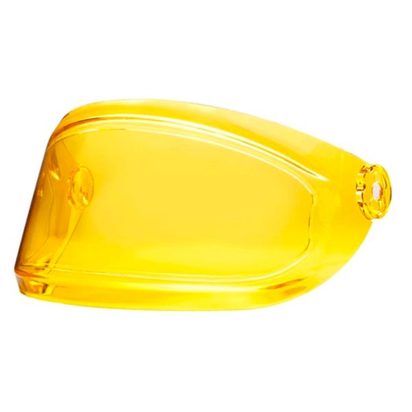 HEDON Pantalla Heroine Racer