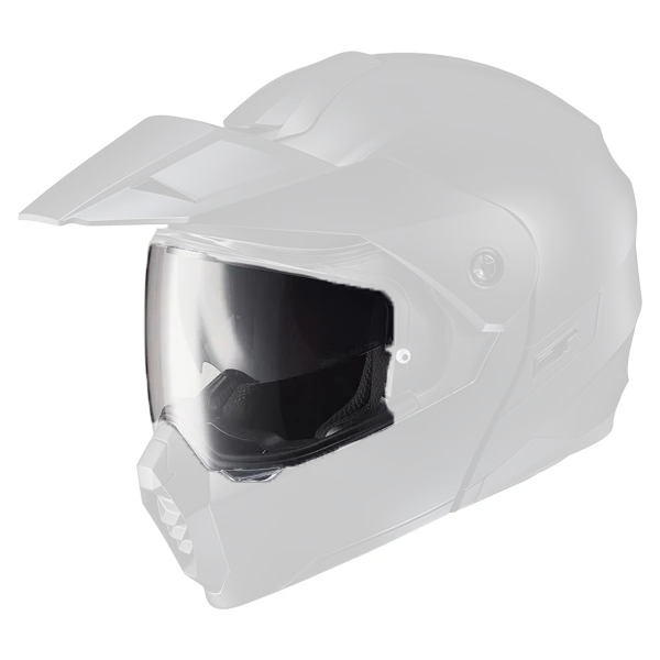 Visera HJC Pantalla C80 Visera HJC Pantalla C80