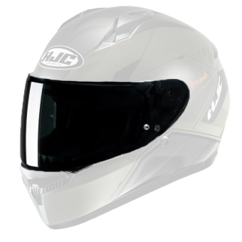 Visera HJC Pantalla HJ-34P - C10 Visera HJC Pantalla HJ-34P - C10