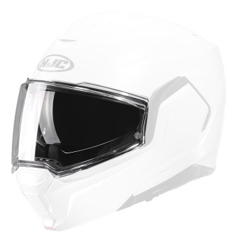 Visera HJC Pantalla i100 Visera HJC Pantalla i100