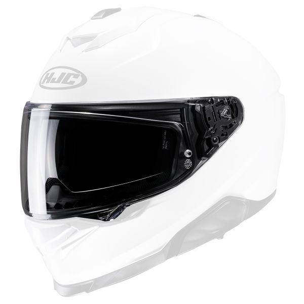 Visera HJC Pantalla i71 - F71 Visera HJC Pantalla i71 - F71