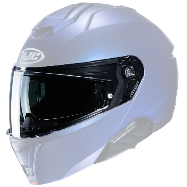 Visera HJC Pantalla I90 - I91 Visera HJC Pantalla I90 - I91
