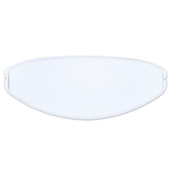 Visera HJC Pinlock I90 (HJ-33) Visera HJC Pinlock I90 (HJ-33)