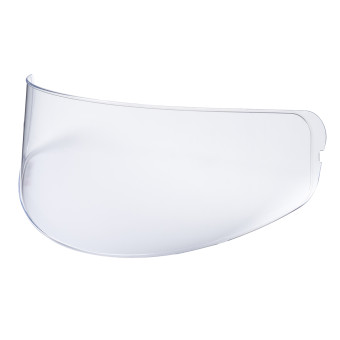 Visera HJC Pinlock RPHA1 Visera HJC Pinlock RPHA1