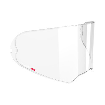 Visera HJC Pinlock RPHA60 Visera HJC Pinlock RPHA60