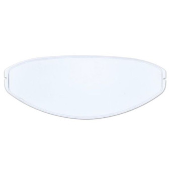 Visera HJC Pinlock RPHA91 Visera HJC Pinlock RPHA91