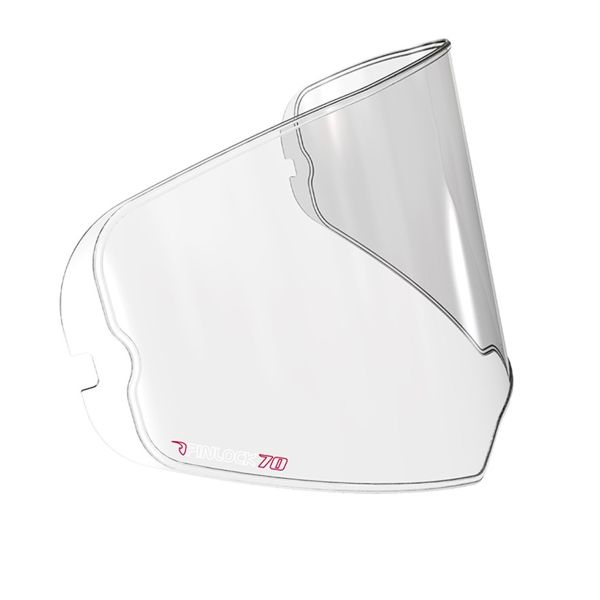 Visera HJC Pinlock i100 Al Mejor Precio iCasque.es