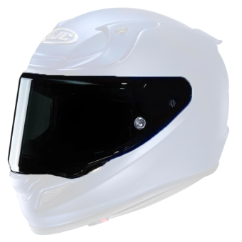 Visera HJC Pantalla RPHA 12 Visera HJC Pantalla RPHA 12