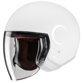 Visera HJC Visera RPHA 40