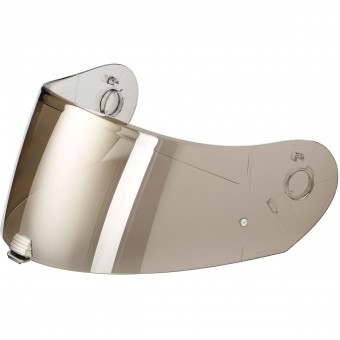 HJC Pantalla RPHA MAX / RPHA MAX EVO (HJ-25)