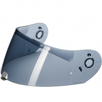 HJC Pantalla RPHA MAX / RPHA MAX EVO (HJ-25)