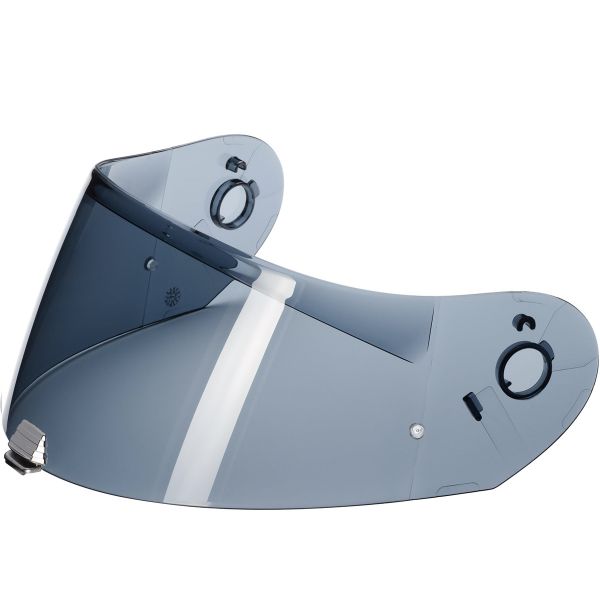 HJC Visiere RPHA MAX / RPHA MAX EVO (HJ-25)