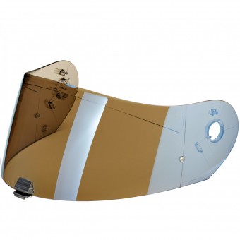 HJC Pantalla RPHA MAX / RPHA MAX EVO (HJ-25)