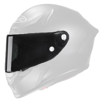 Visera HJC Pantalla RPHA1 Visera HJC Pantalla RPHA1