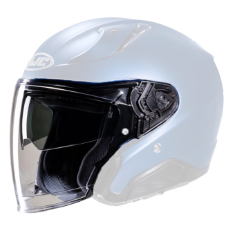 Visera HJC Pantalla RPHA31 Visera HJC Pantalla RPHA31