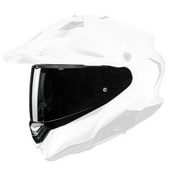 Visera HJC Visera RPHA60 Visera HJC Visera RPHA60