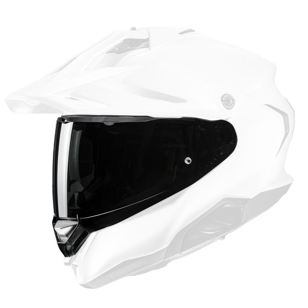 Visera HJC Visera RPHA60 Visera HJC Visera RPHA60