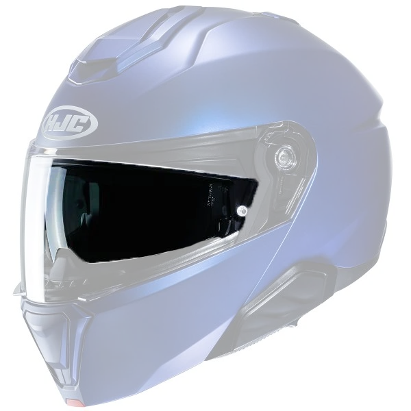 Visera HJC Visera solar interna F31 - I71 - I91
