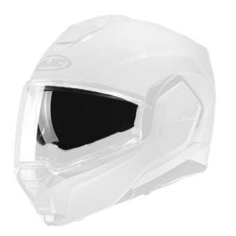 Visera HJC Visera solar interna i100 Visera HJC Visera solar interna i100