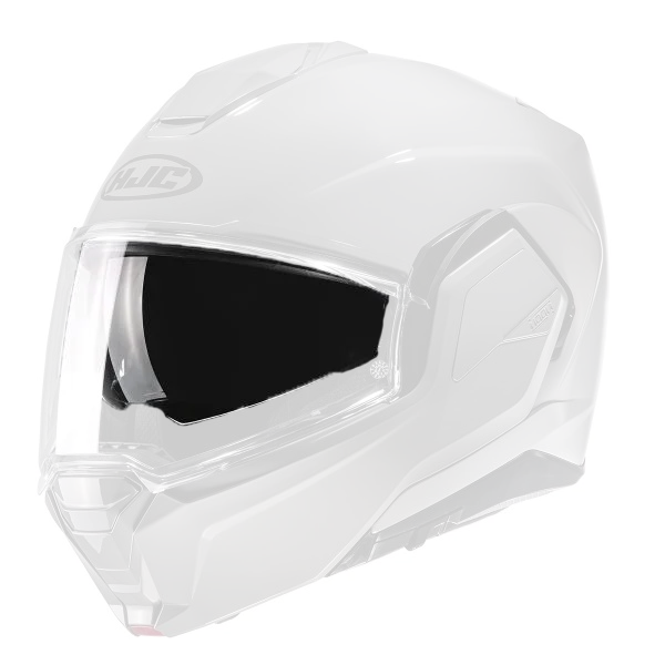 Visera HJC Visera solar interna i100