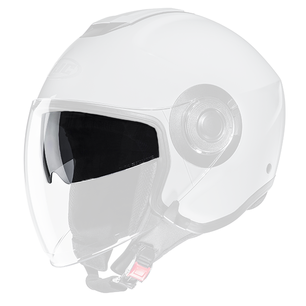 Visera HJC Visor solar interno i40