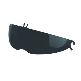 Visera HJC i40N Visor solar interno