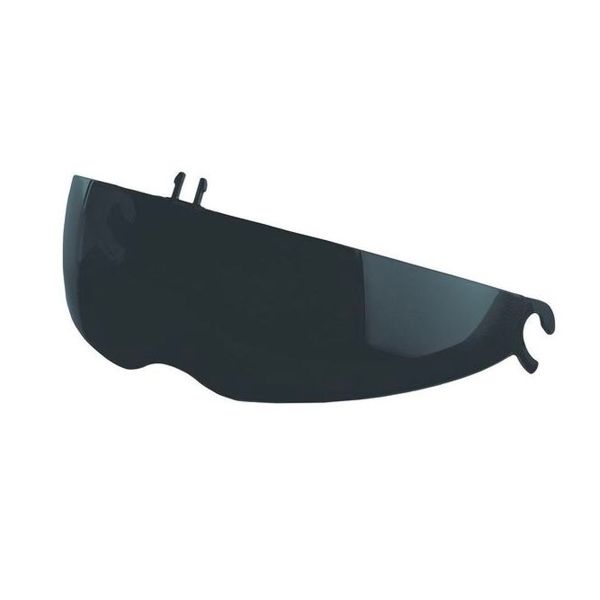 Visera HJC i40N Visor solar interno