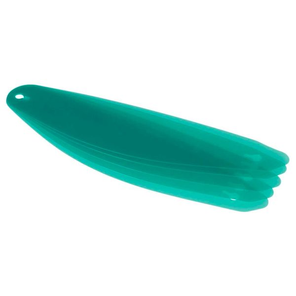 Visera HJC Tear Off (X5) RPHA 12