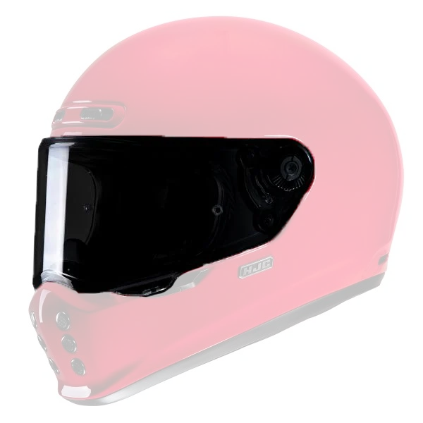 Visera HJC Pantalla V10 Visera HJC Pantalla V10