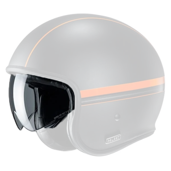 Visera HJC Pantalla V30