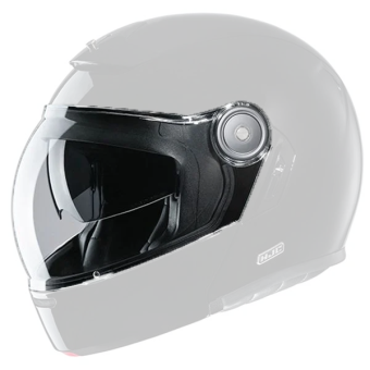Visera HJC Pantalla V90