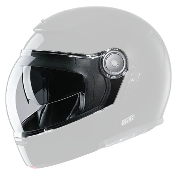 Visera HJC Pantalla V90