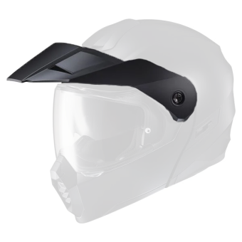 Visera HJC Visera C80 Visera HJC Visera C80