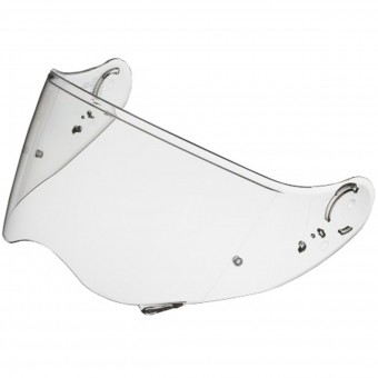 Visera Shoei Pantalla Hornet ADV