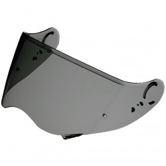 Shoei Pantalla Hornet ADV