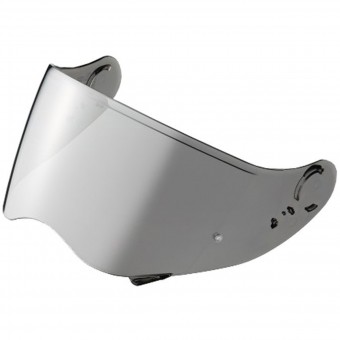 Shoei Pantalla Hornet ADV