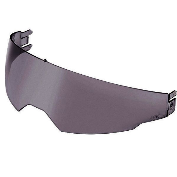 Visera AGV Visera Interior K3 SV