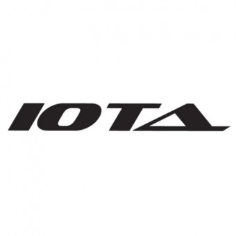 Visera IOTA Pantalla MP10 Visera IOTA Pantalla MP10