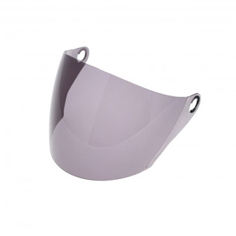 SHOT Visera Jet