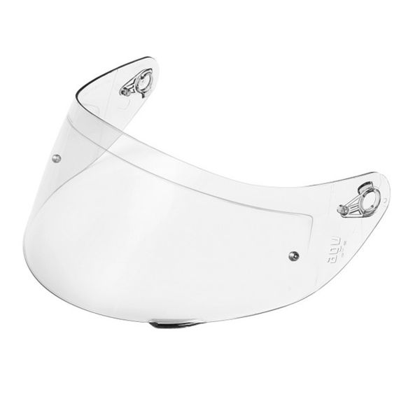 Visera AGV Visera K-5 S - K1 S - K3 SV Visera AGV Visera K-5 S - K1 S - K3 SV