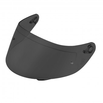 AGV Visera K-5 S - K1 S - K3 SV