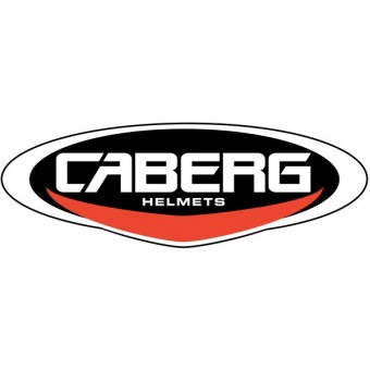 Visera Caberg Visera Levante Visera Caberg Visera Levante